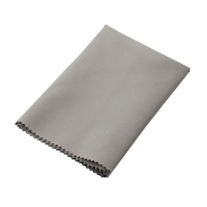 XTR – Micro-fibre Polish Cloth