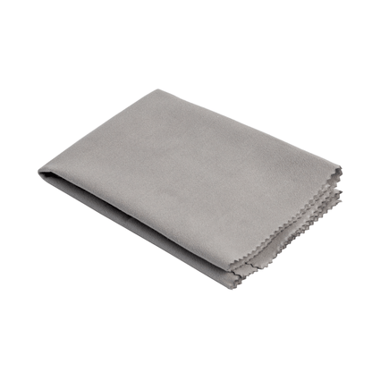 XTR – Micro-fibre Polish Cloth