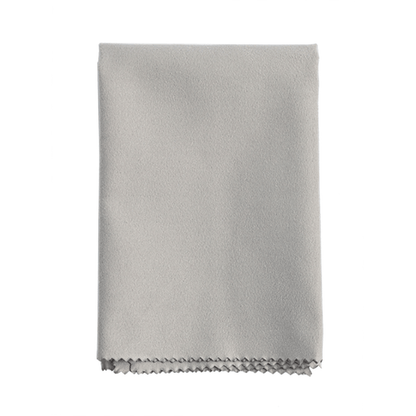XTR – Micro-fibre Polish Cloth