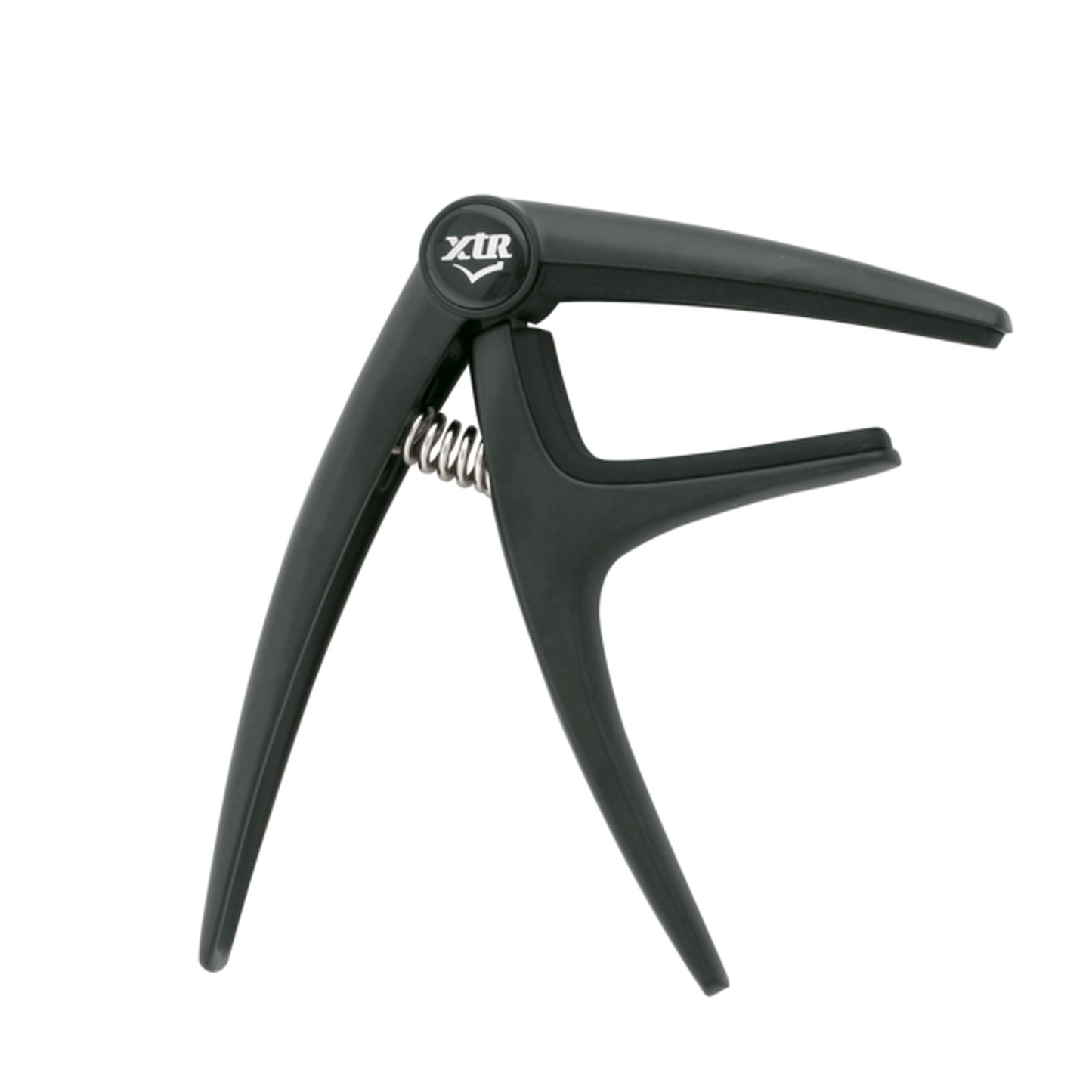 XTR Acoustic & Electric Guitar Capo
