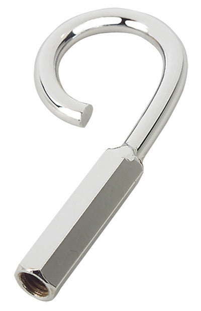 Gibraltar Gong Cymbal Stand Hook Mount