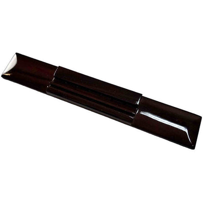 GT Rosewood Bridge for Classical/Nylon String Guitar (Pk-1)