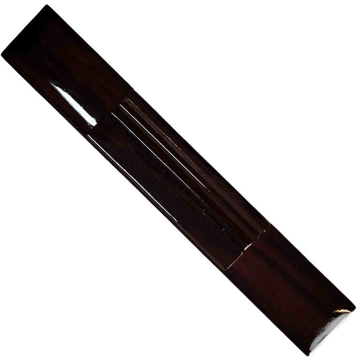 GT Rosewood Bridge for Classical/Nylon String Guitar (Pk-1)