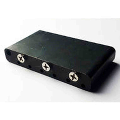 GT Heavy ST-Style Sustain Tremolo Block (Pk-1)