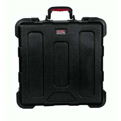 Gator GTSA-MIX181806 Mixer Case - 18 x18 x 6 - Joondalup Music Centre