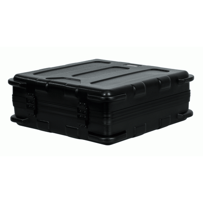 Gator GTSA-MIX181806 Mixer Case - 18 x18 x 6 - Joondalup Music Centre