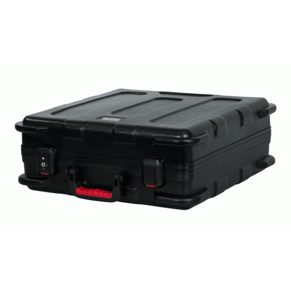 Gator GTSA-MIX181806 Mixer Case - 18 x18 x 6 - Joondalup Music Centre