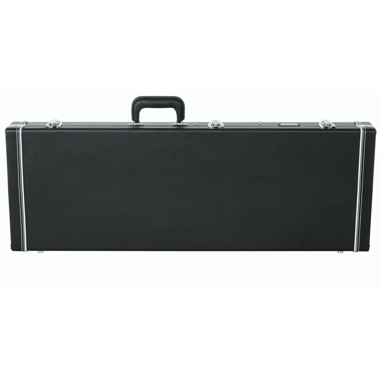 Gator GW-Electric Electric Guitar Case - Black