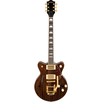 Gretsch G2657TG Streamliner Elecrtic Guitar - Imperial Stain