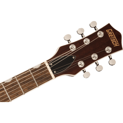Gretsch G5210T-P90 Electromatic Jet - Amethyst from Joondalup Music Centre 4