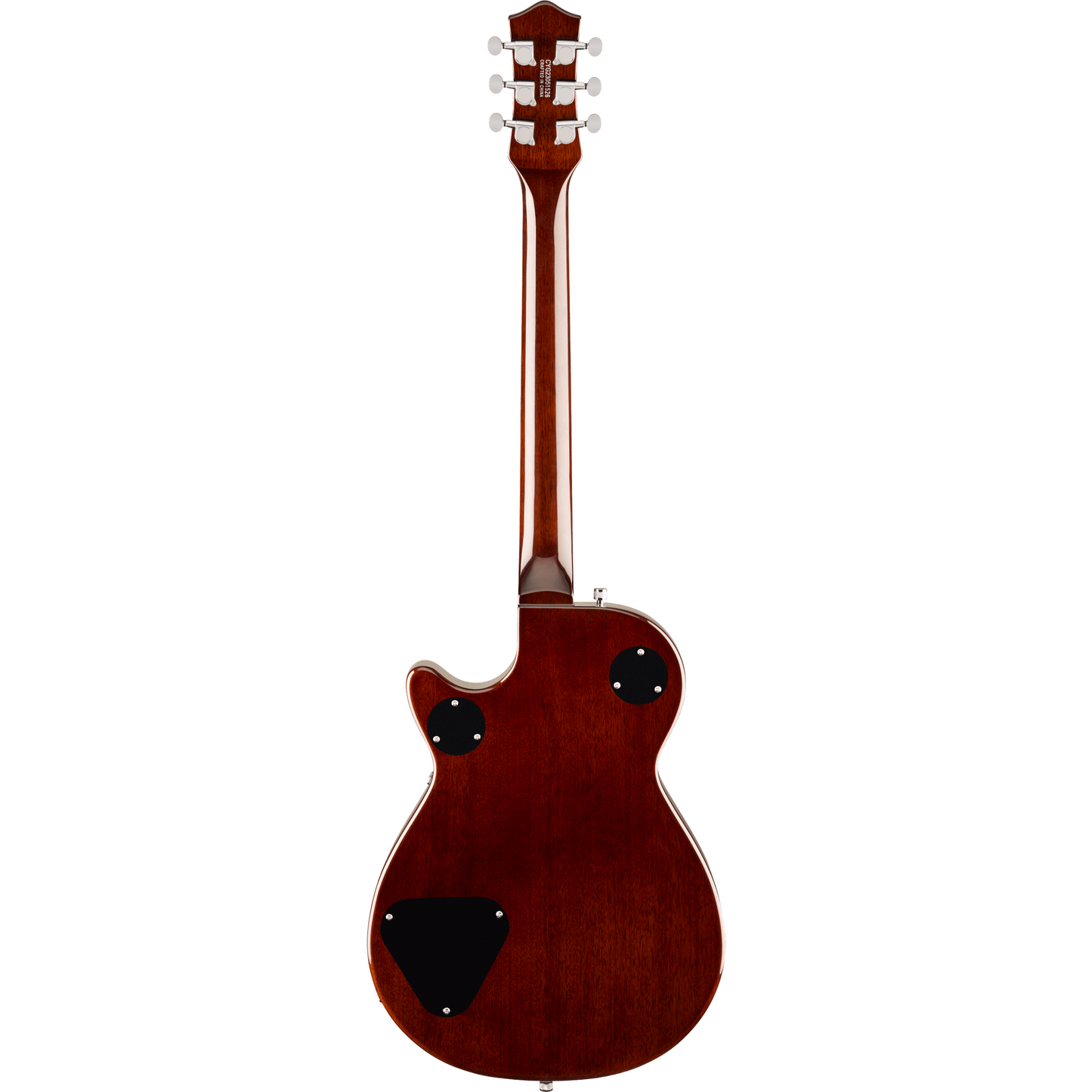 Gretsch G5220 Electromatic Jet BT Single-Cut Electric Guitar - Sweet Tea