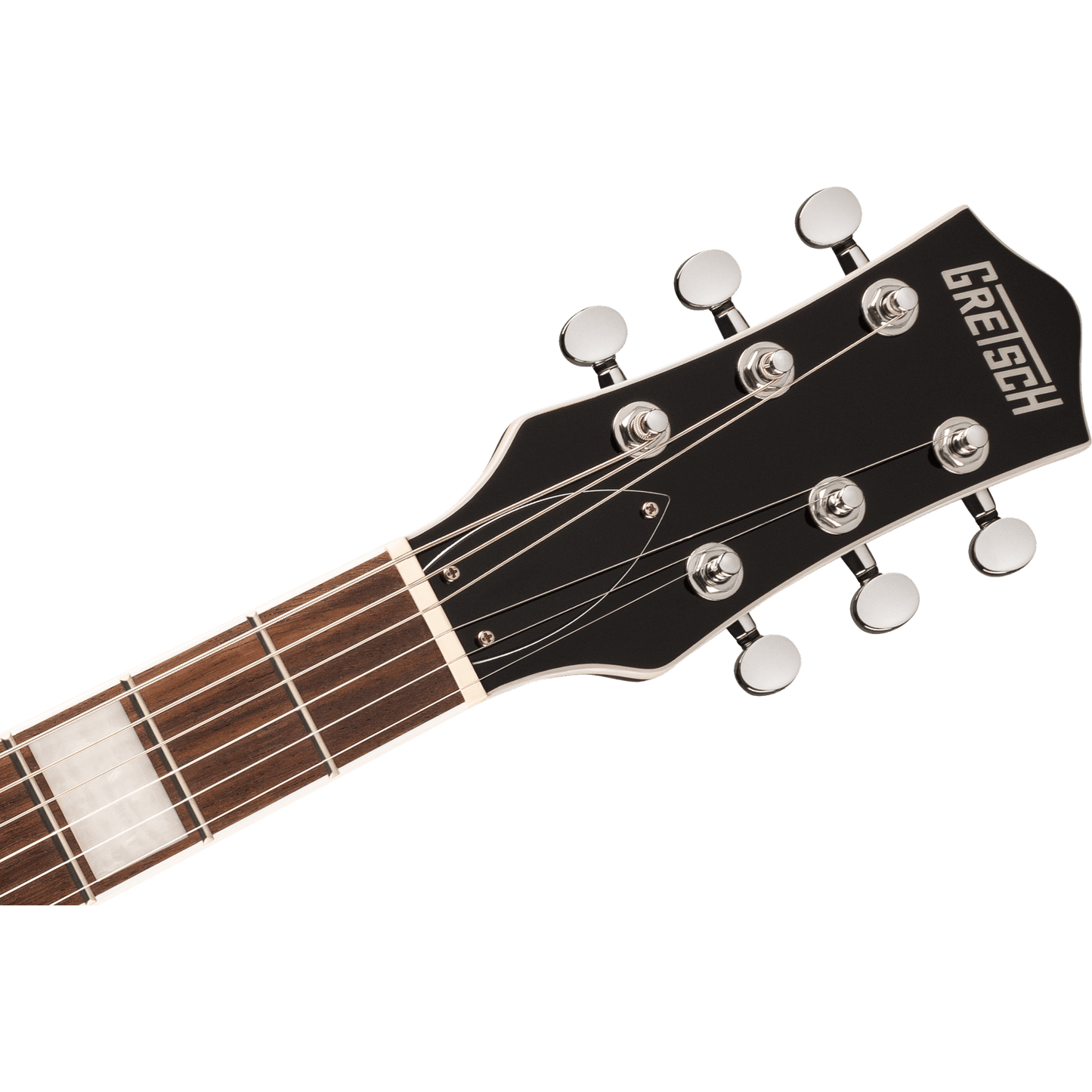 Gretsch G5220 Electromatic Jet BT Single-Cut Electric Guitar - Sweet Tea
from Joondalup Music Centre 5
 