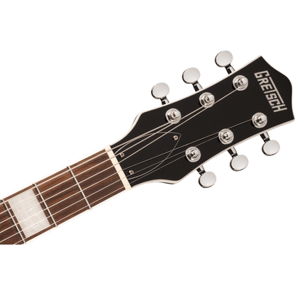 Gretsch G5220 Electromatic Jet BT Single-Cut Electric Guitar - Sweet Tea
from Joondalup Music Centre 5
 