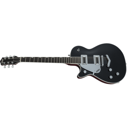 Gretsch G5230LH Electromatic Jet Left Handed Electric Guitar - Black from Joondalup Music Centre 3