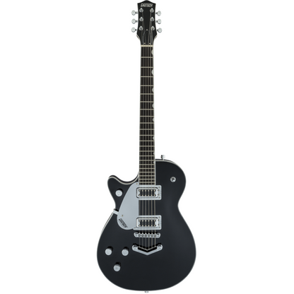 Gretsch G5230LH Electromatic Jet Left Handed Electric Guitar - Black