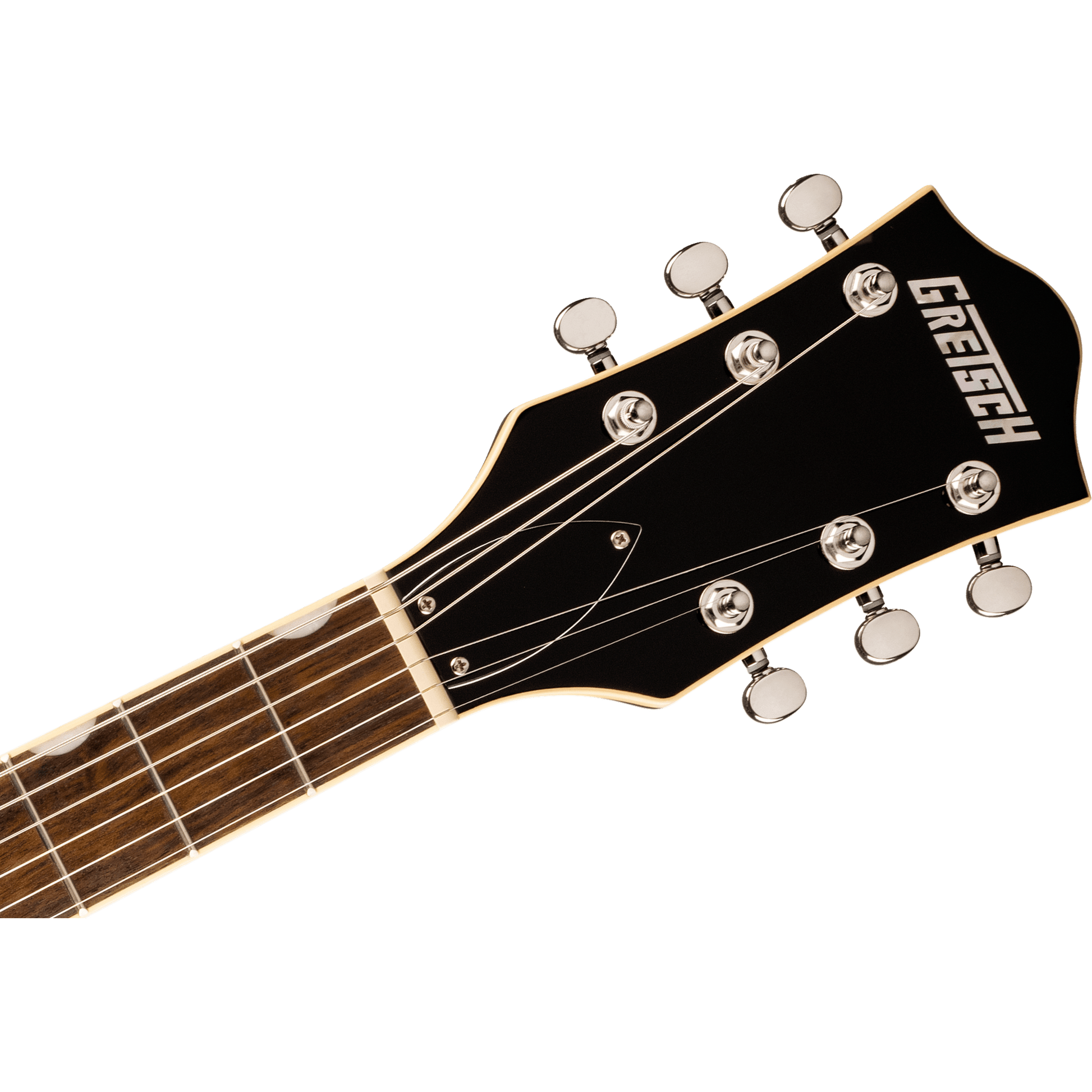 Gretsch G5622T Electromatic Center Block Double-Cut W/Bigsby - Midnight Sapphire from Joondalup Music Centre 4