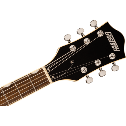 Gretsch G5622T Electromatic Center Block Double-Cut W/Bigsby - Midnight Sapphire from Joondalup Music Centre 4