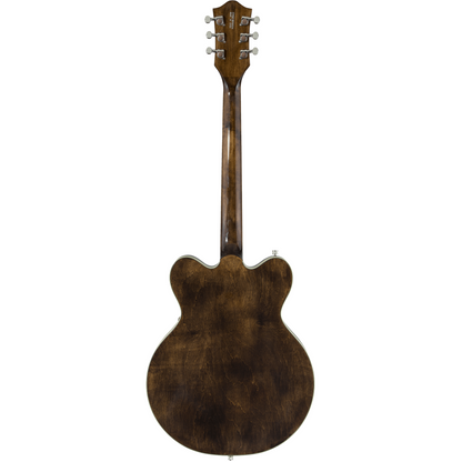 Gretsch G5622T Electromatic W/Bigsby - Walnut