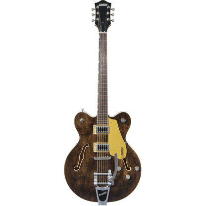 Gretsch G5622T Electromatic W/Bigsby - Walnut