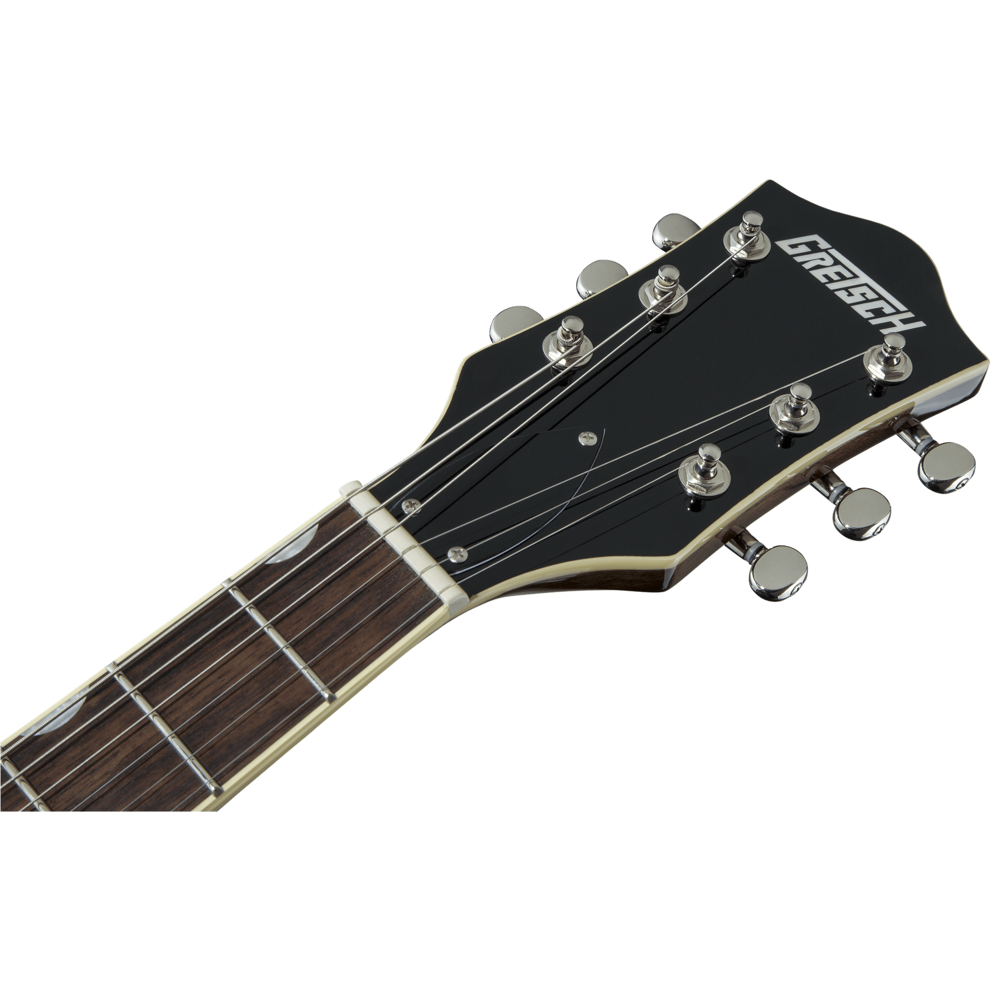 Gretsch G5622T Electromatic W/Bigsby - Walnut from Joondalup Music Centre 4