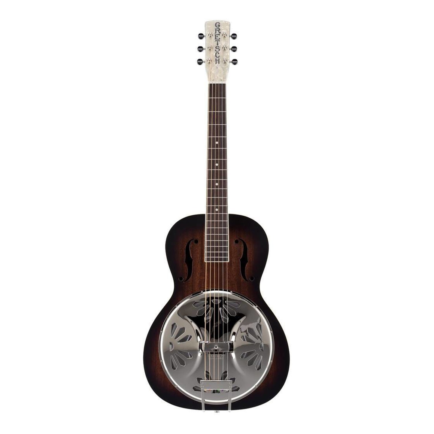 Gretsch G9240 Alligator Resonator Acoustic Guitar from Joondalup Music Centre