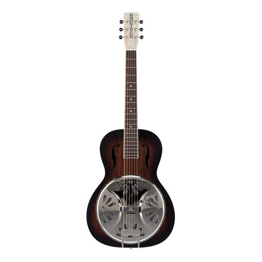 Gretsch G9240 Alligator Resonator Acoustic Guitar from Joondalup Music Centre