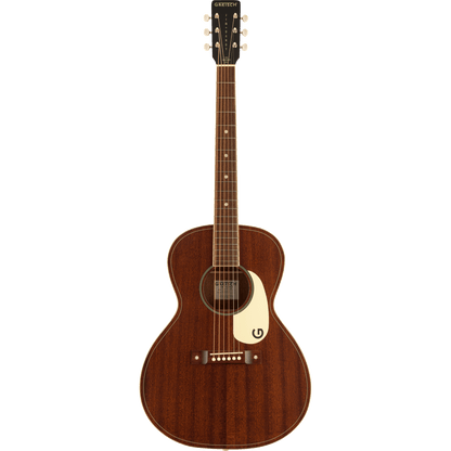 Gretsch Jim Dandy Concert Acoustic Guitar - Frontier Stain from Joondalup Music Centre