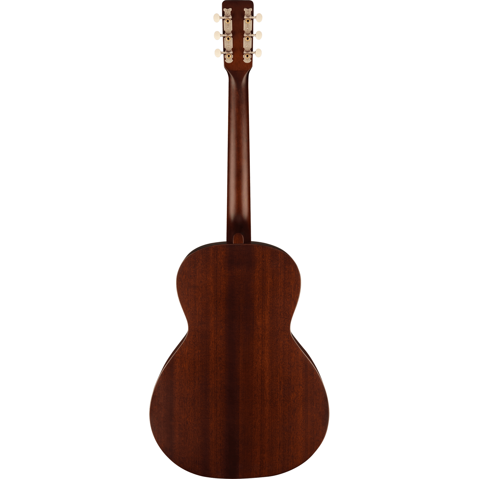 Gretsch Jim Dandy Concert Acoustic Guitar - Frontier Stain from Joondalup Music Centre 2