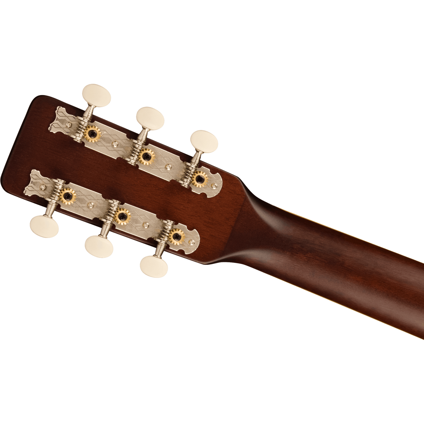 Gretsch Jim Dandy Concert Acoustic Guitar - Frontier Stain from Joondalup Music Centre 5