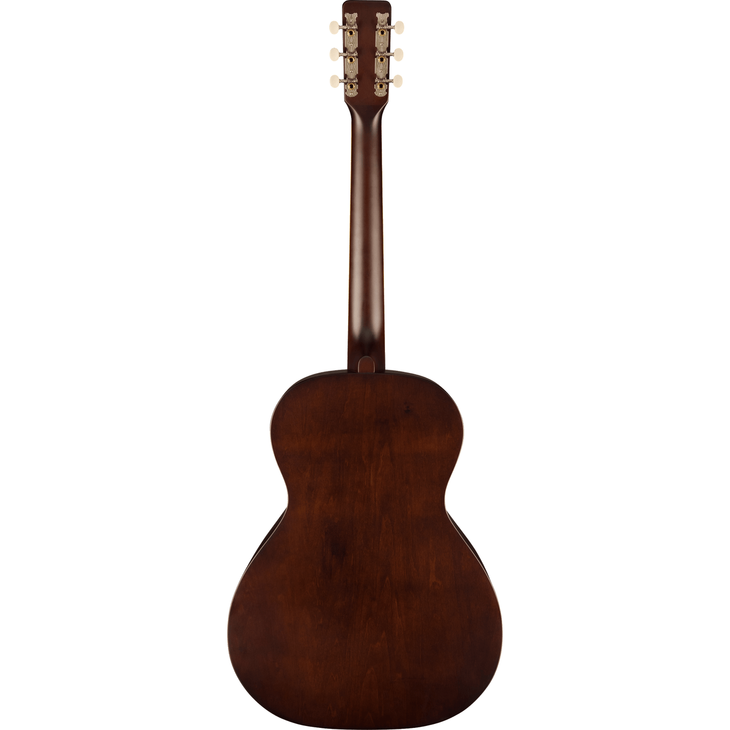 Gretsch Jim Dandy Concert Acoustic Guitar - Rex Burst from Joondalup Music Centre 2