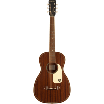 Gretsch Jim Dandy Parlour Acoustic Guitar - Frontier Stain from Joondalup Music Centre