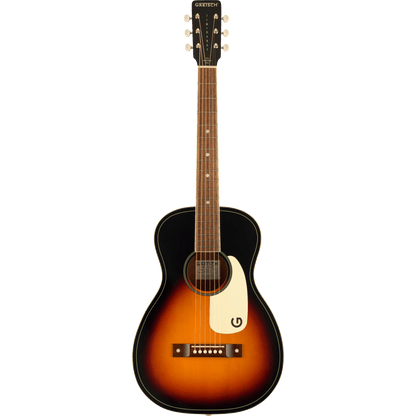 Gretsch Jim Dandy Parlour Acoustic Guitar - Rex Burst from Joondalup Music Centre