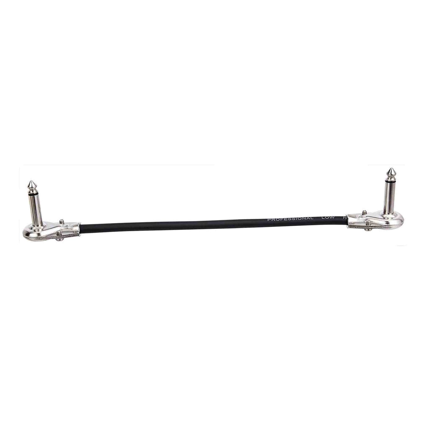 JMC Pedal Patch Cable - 15cm