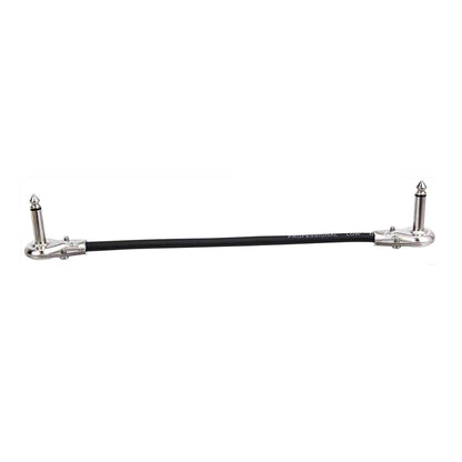 JMC Pedal Patch Cable - 15cm