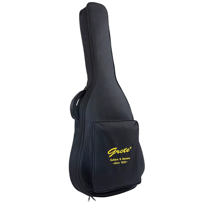 Grote Electric Guitar Bag