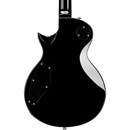 ESP LTD EC-256 Electric Guitar - Black Cherry Sunburst