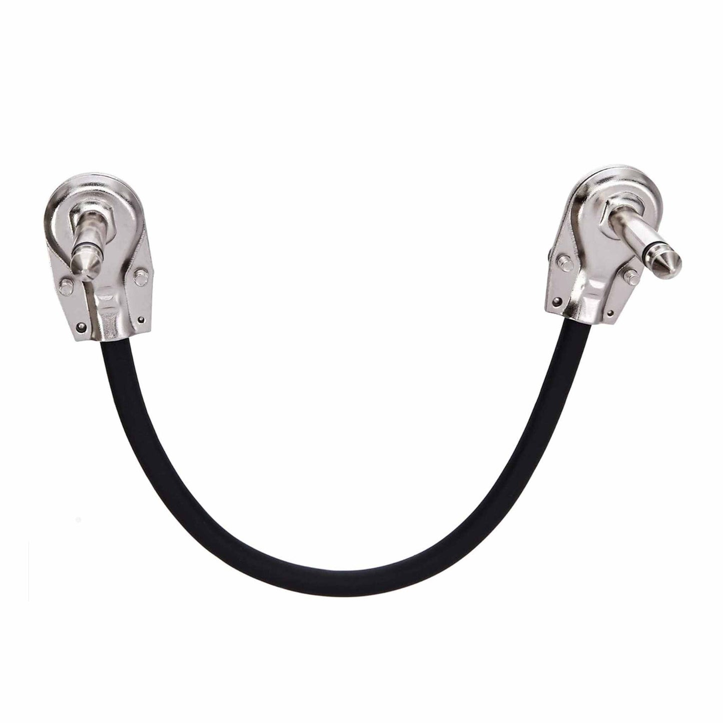 JMC Pedal Patch Cable - 15cm