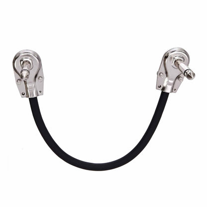 JMC Pedal Patch Cable - 15cm
