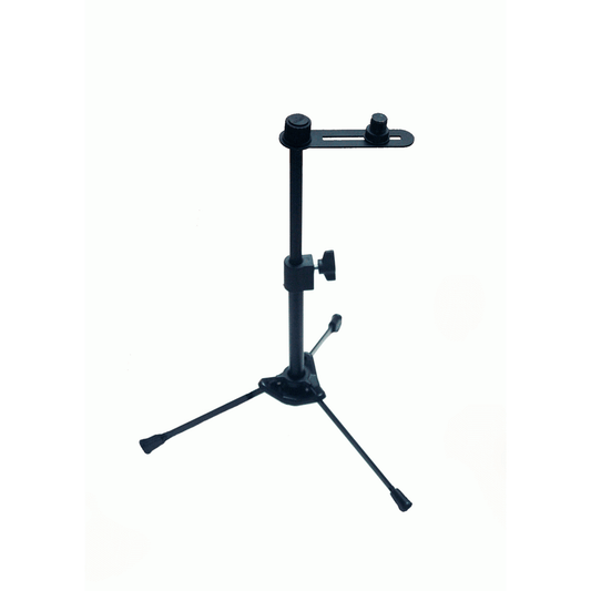 Hamilton HA-KB815M Desktop Microphone Stand