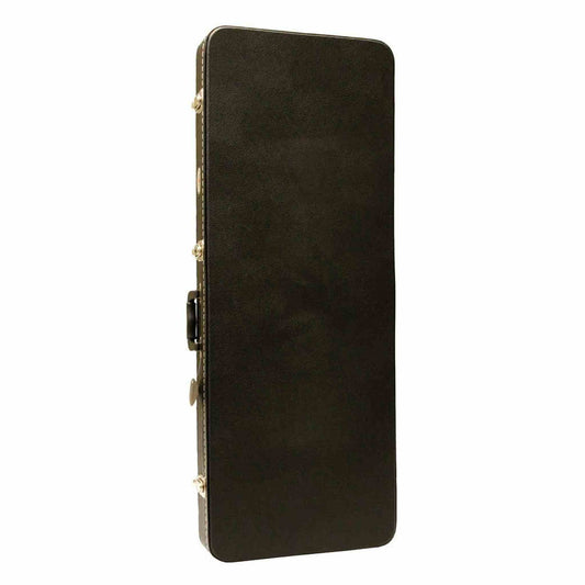 UXL HC-1042 Guitar Hardcase - Kelly Style Electric - BAG/ CASE - [shop-name]