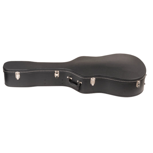 V-Case HC1003 Western Acoustic Guitar Hard Case