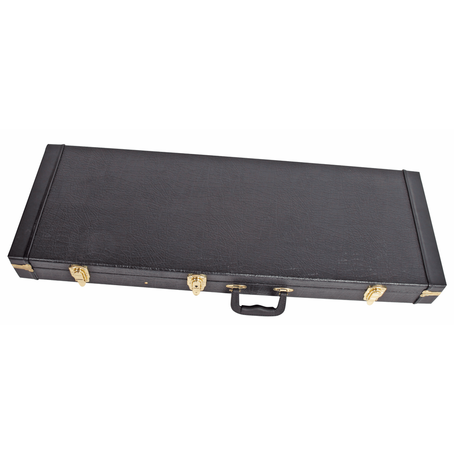 V-Case HC1010 Electric Guitar Hard Case