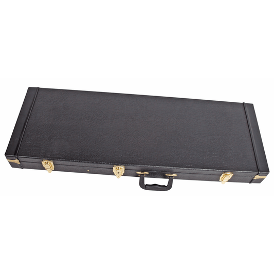 V-Case HC1010 Electric Guitar Hard Case