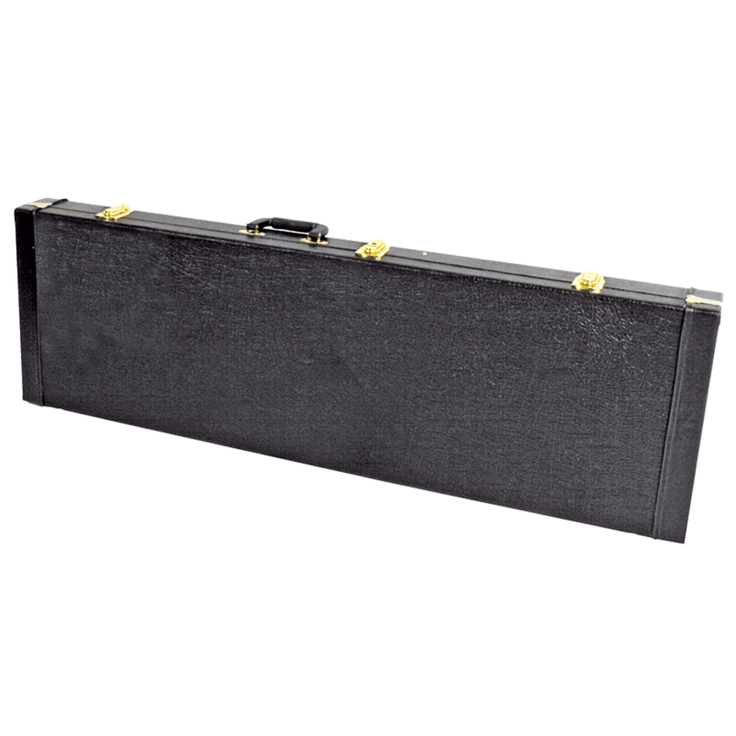 V-Case HC1021 Bass Guitar Hard Case