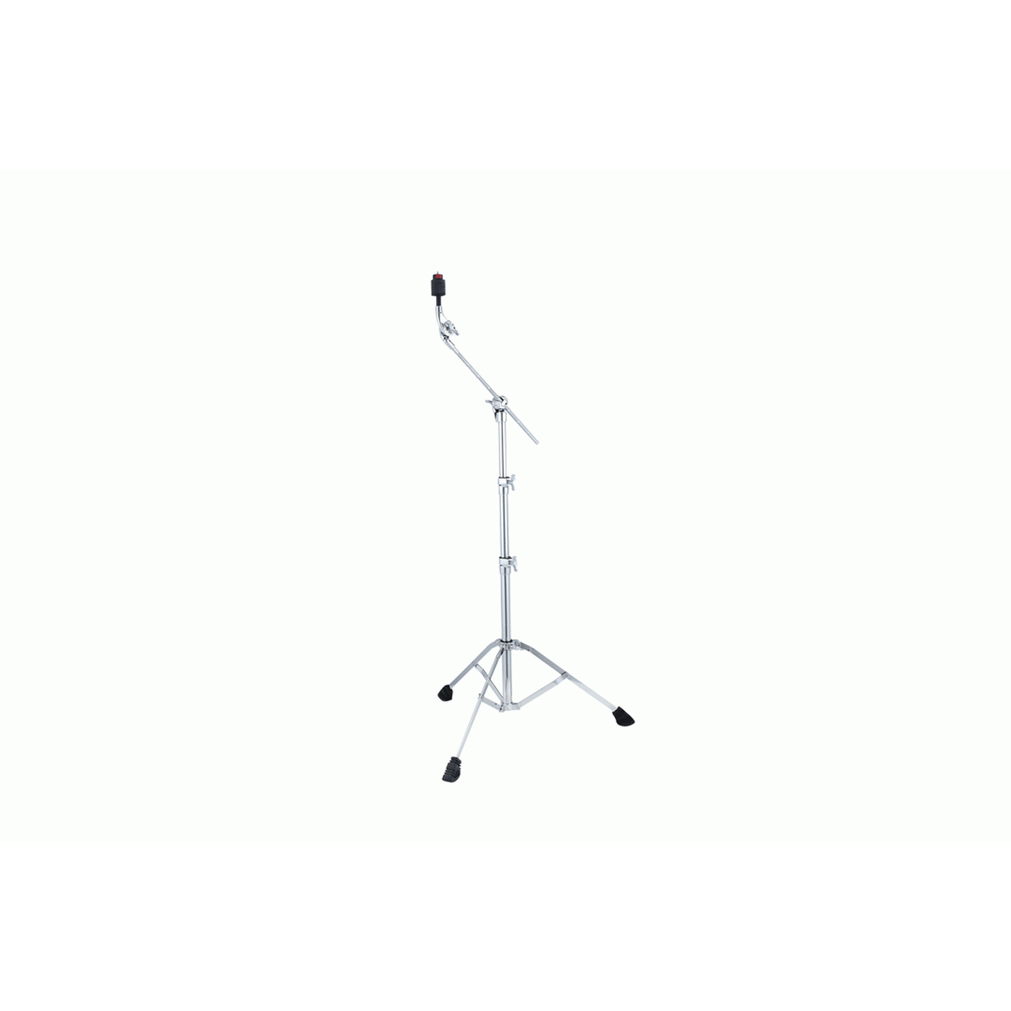 TAMA HC43BSN STAGE MASTER BOOM CYMBAL STAND - Joondalup Music Centre