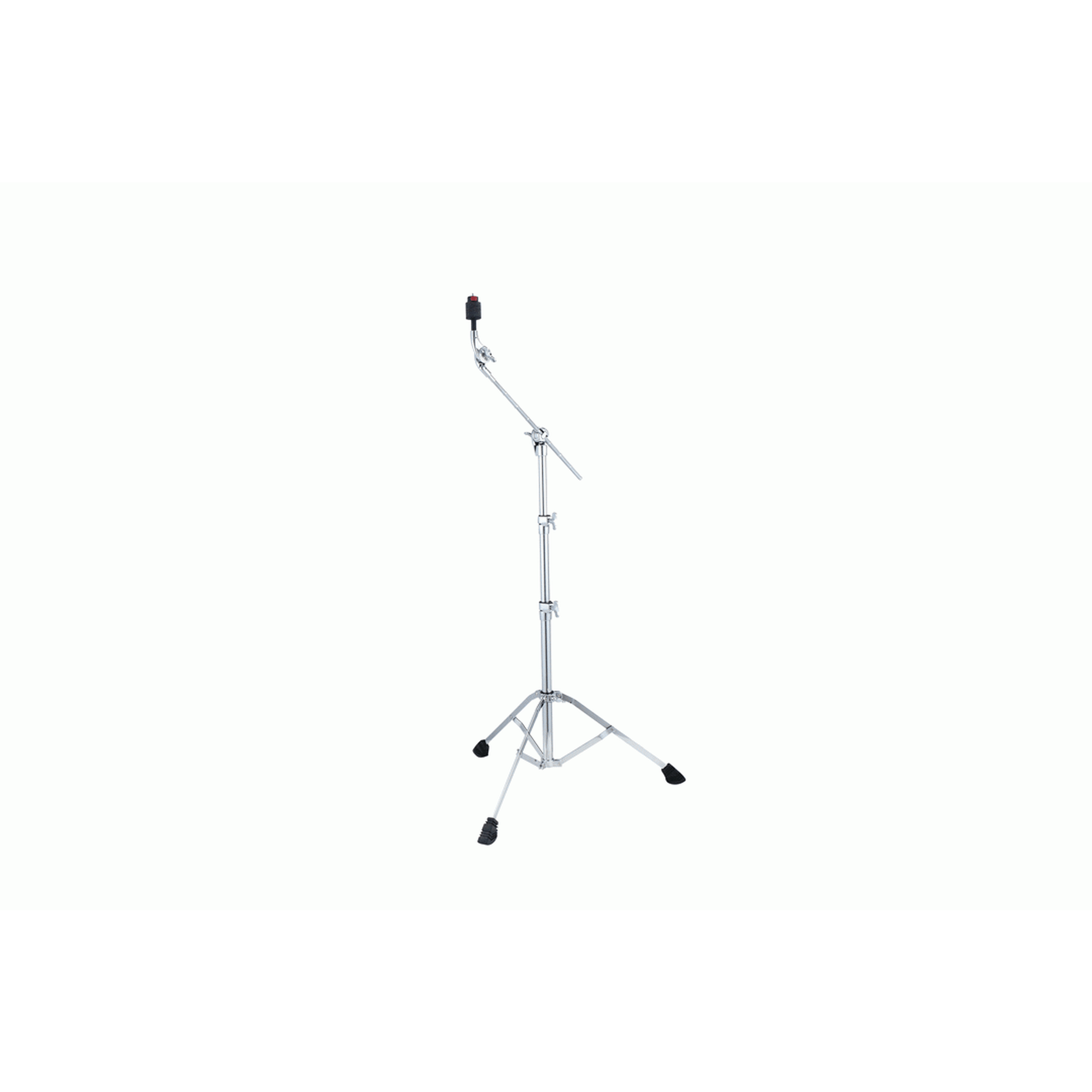 TAMA HC43BSN STAGE MASTER BOOM CYMBAL STAND - Joondalup Music Centre