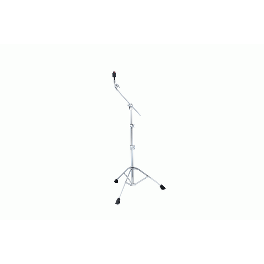 TAMA HC43BSN STAGE MASTER BOOM CYMBAL STAND - Joondalup Music Centre