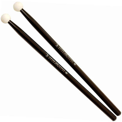 Headhunters "ORB-X-25W" Standard Mallets (1-Pair)