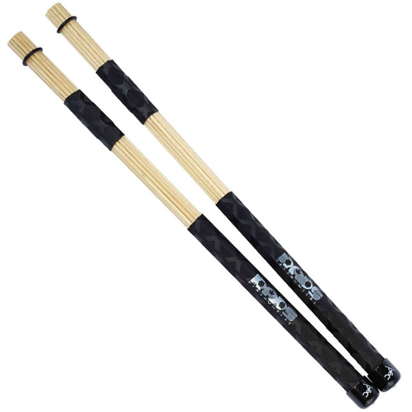Headhunters "Rads" Multi Rod Standard Bundles