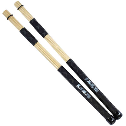 Headhunters "Rads" Multi Rod Standard Bundles